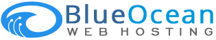 Blue Ocean Web Hosting